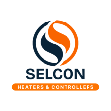 Official Logo of Selcon Heaters